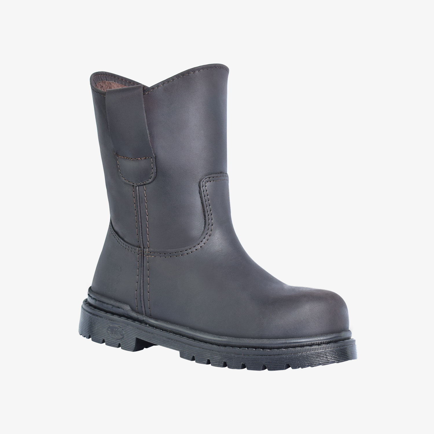 ESTILO 0409 – Rhino Tienda Online