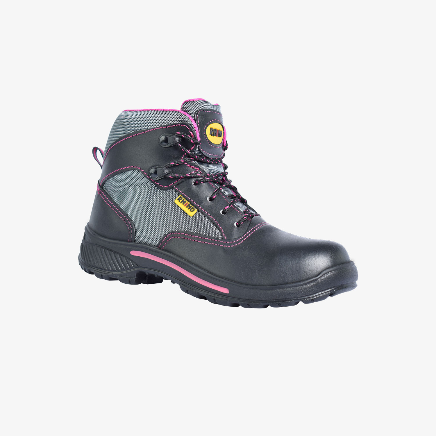 Rhino botas industriales deals