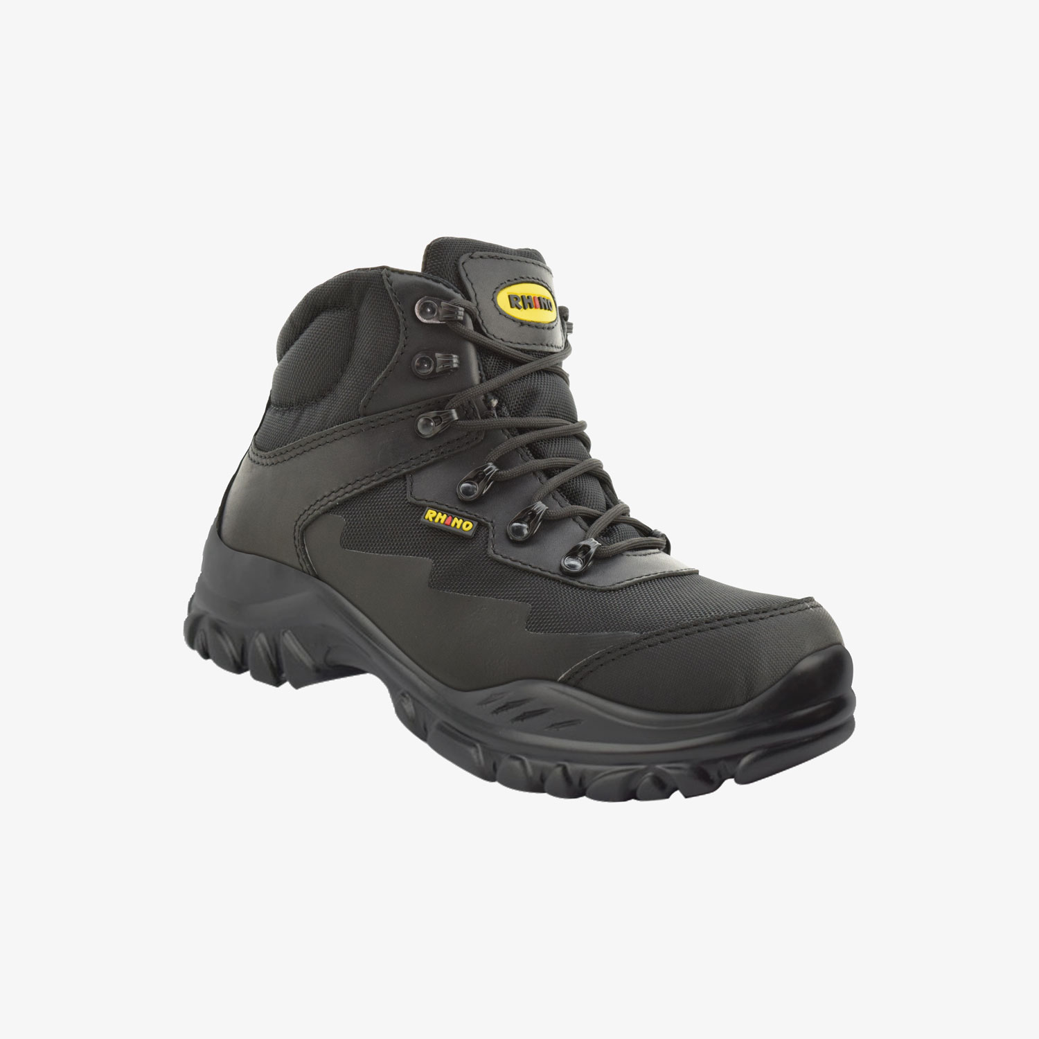 Bota bull terrier shop para moto