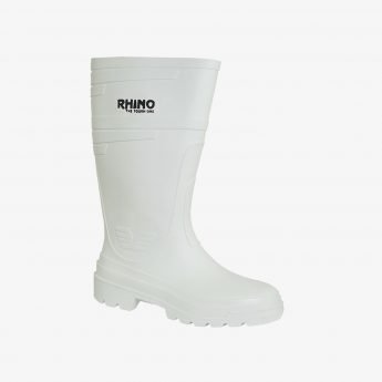 Unisex – Rhino Tienda Online