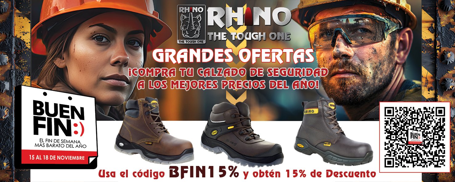 buen-fin-2024 buen-fin-2024